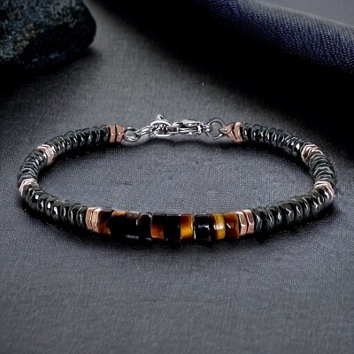 ELDEN Paris Bracelet.