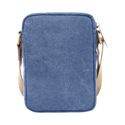 ZEDE Paris Chatelet Bleu.