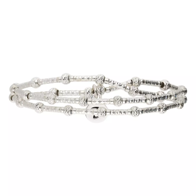 DORIANE Bijoux Bracelet L’Elégance.