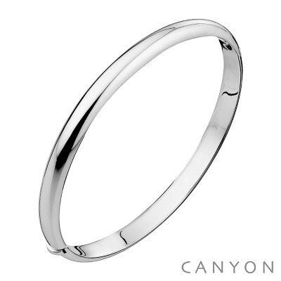 CANYON France Bracelet.