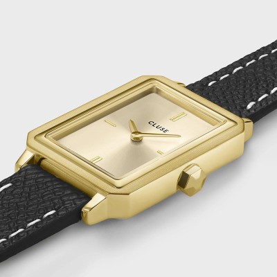 CLUSE Montre Femme Fluette.