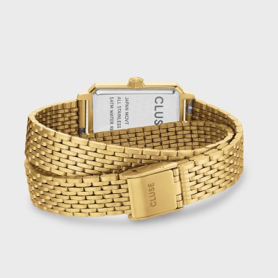 CLUSE Montre Femme Fluette.