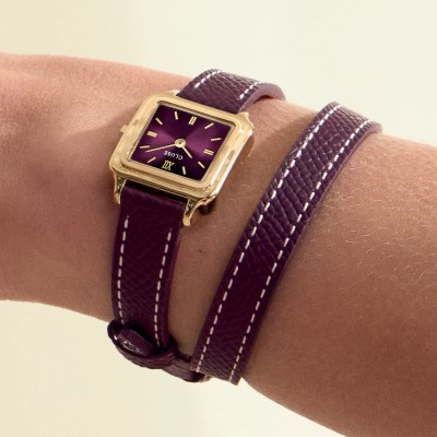 CLUSE Montre Femme Gracieuse Mini.