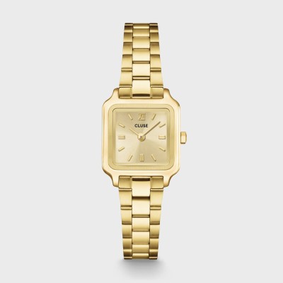 CLUSE Montre Femme Gracieuse Mini.