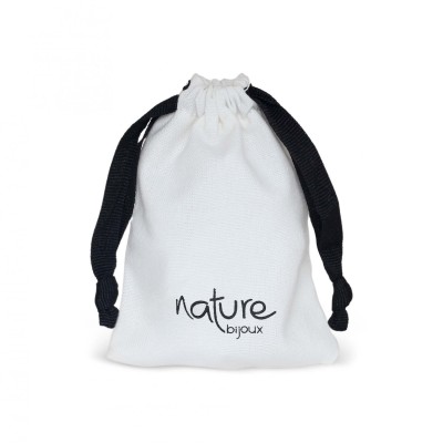 NATURE bijoux Bracelet Jaguar.