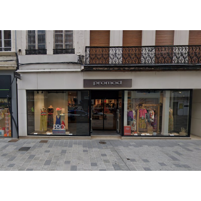 Produit de la boutique 2
