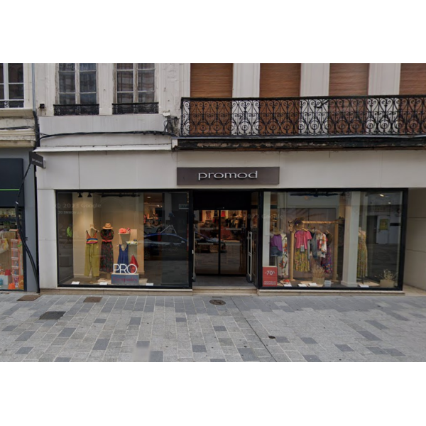 Produit de la boutique 2