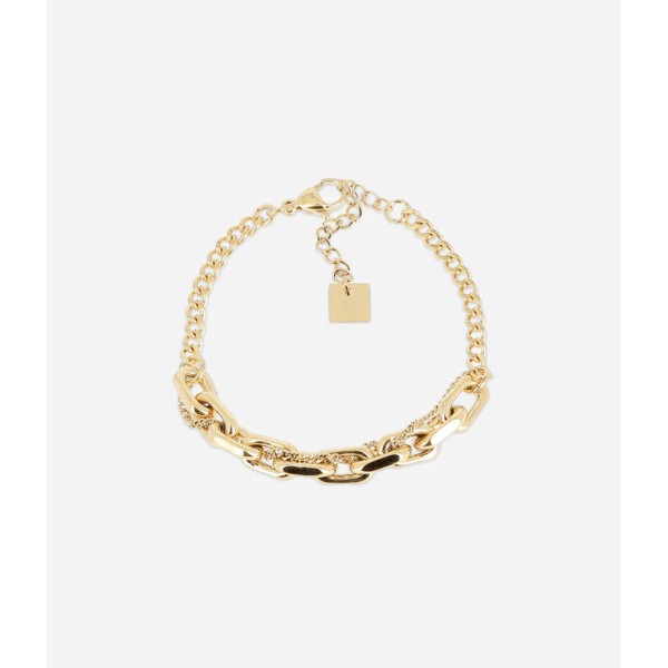 ZAG Bijoux Bracelet Danae.