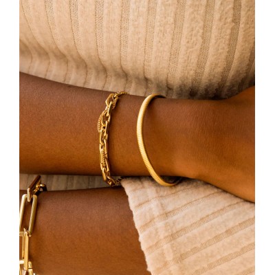 ZAG Bijoux Bracelet Danae.