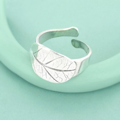 TARATATA bijoux Bague Opium.