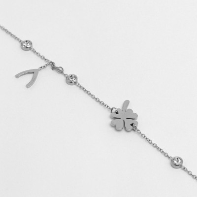 ZAG Bijoux Bracelet.