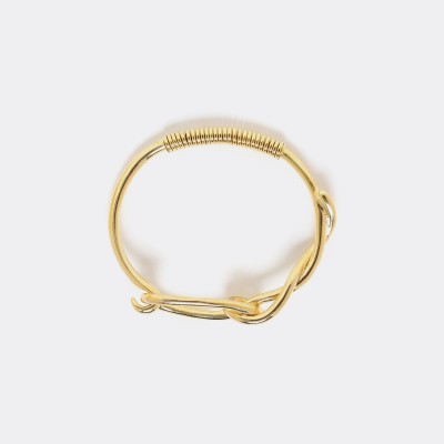 ORI TAO Bijoux Bracelet Accostage.