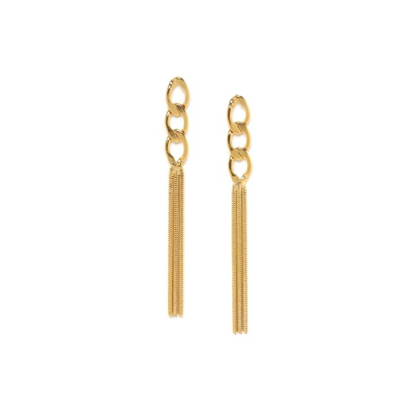 ORI TAO Bijoux Boucles d’oreilles Poussoirs Rimini.