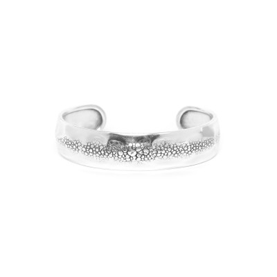 ORI TAO Bijoux Bracelet Manta.