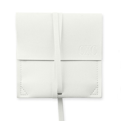 CXC Bracelet Jonc Canela.