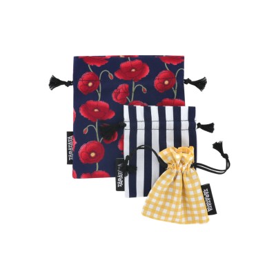 TARATATA bijoux Dormeuses Cactus.