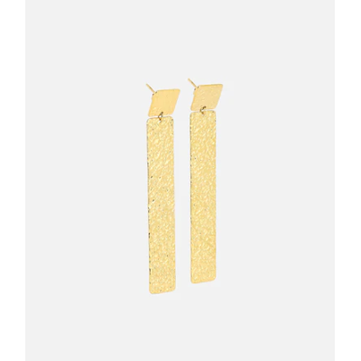 ZAG Bijoux Boucles d’oreilles Brava.