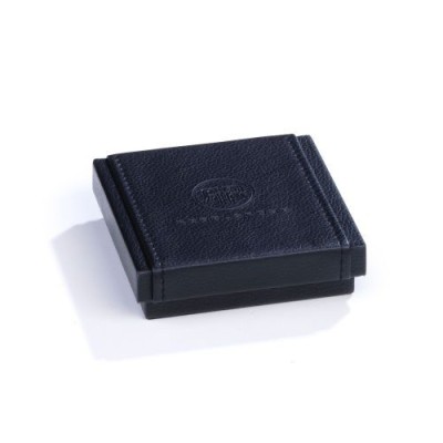 REBEL AND ROSE Bracelet The Secret Garden Vintage.