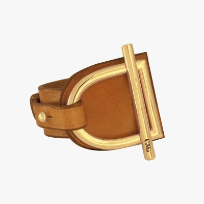 CXC Bracelet Laurel.