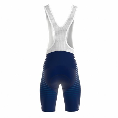 CUISSARD MAGASIN CYCLES N REPAIR V3