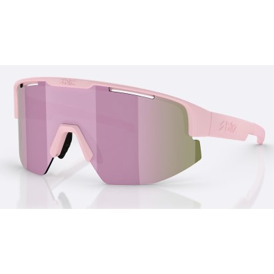 LUNETTES BLIZ MATRIX