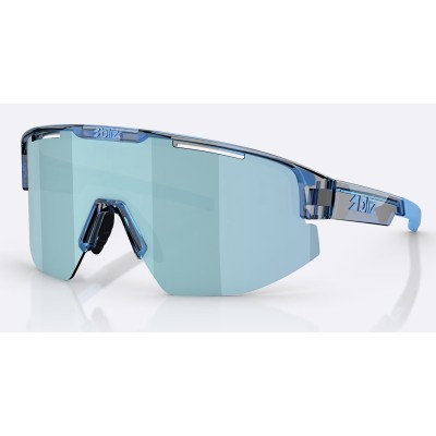 LUNETTES BLIZ MATRIX