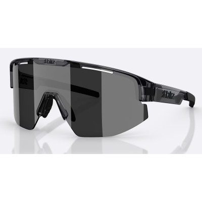 LUNETTES BLIZ MATRIX