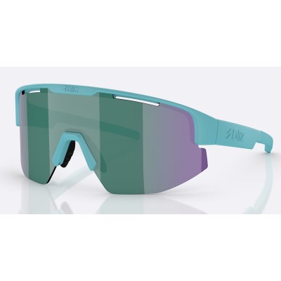 LUNETTES BLIZ MATRIX