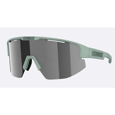 LUNETTES BLIZ MATRIX