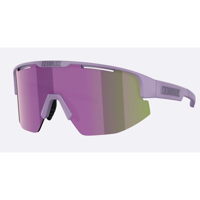 LUNETTES BLIZ MATRIX