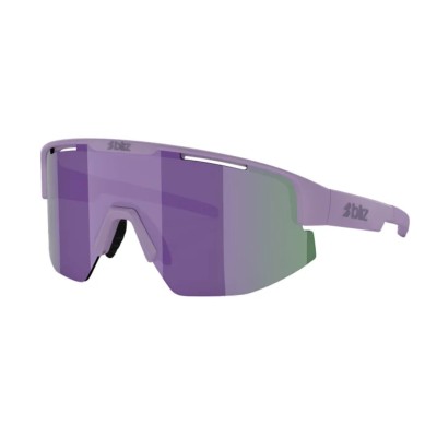 LUNETTES BLIZ MATRIX