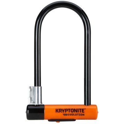 KRYPTONITE EVOLUTION LS