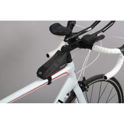 ZEFAL SACOCHE DE CADRE RACE M sacoche de cadre