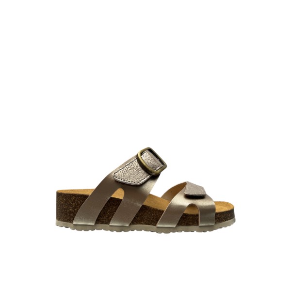 ARIMA - Mules Pulsy - Champagne