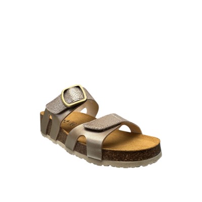 ARIMA - Mules Pulsy - Champagne