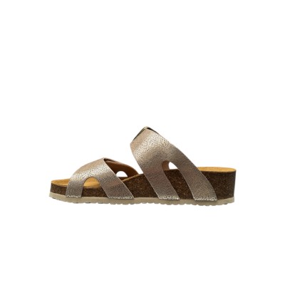 ARIMA - Mules Pulsy - Champagne