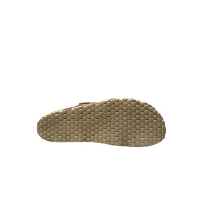 ARIMA - Mules Pulsy - Champagne