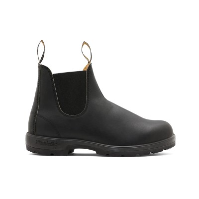 BLUNDSTONE - Boot- Voltan Black
