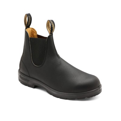 BLUNDSTONE - Boot- Voltan Black