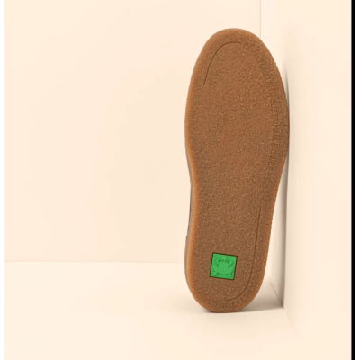 EL NATURALISTA N5844 GEO -  BLACK