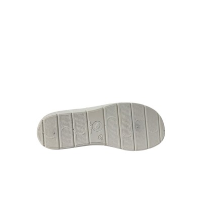 PLUMAFLEX - Sandales A14722 - Kaki